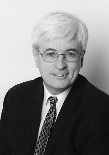 Bill Carter